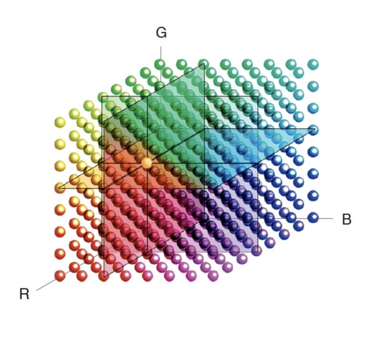 Screenshot 2025 05 20 at 10 20 34 AM